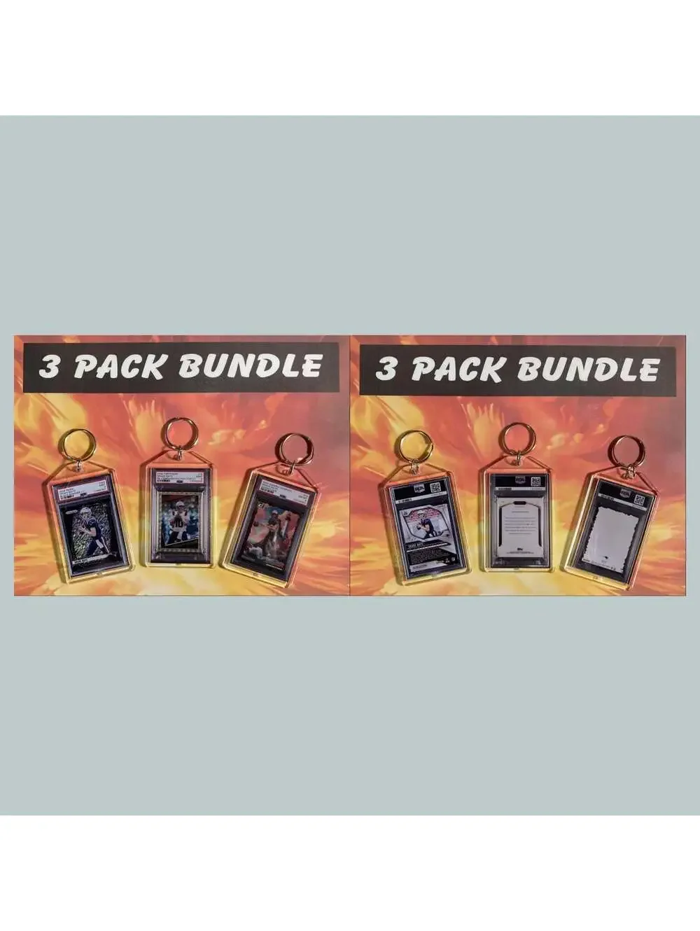 N/A individually player